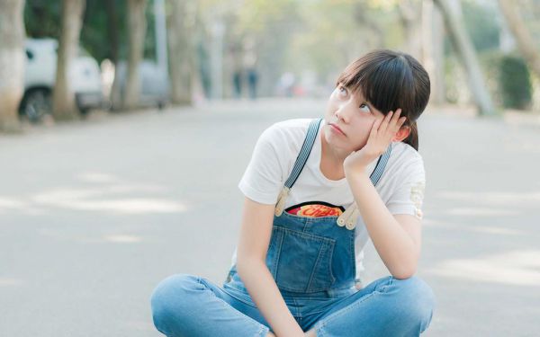 拒绝纨绔前夫的金丝雀计划，我走后他悔疯了最新小说（慕云深苏冉冉沈淮歌）全文阅读