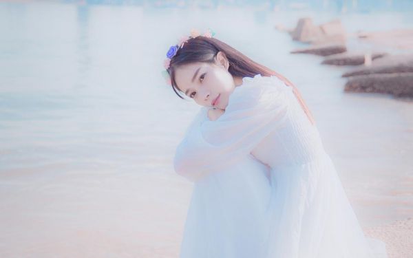 (完整版)凝儿薛贵妃小说免费阅读无广告