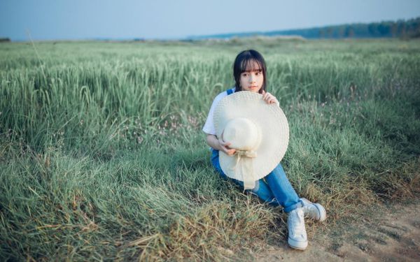 热门小说王妃医术逆天楚慕白,苏蓦然全文免费阅读