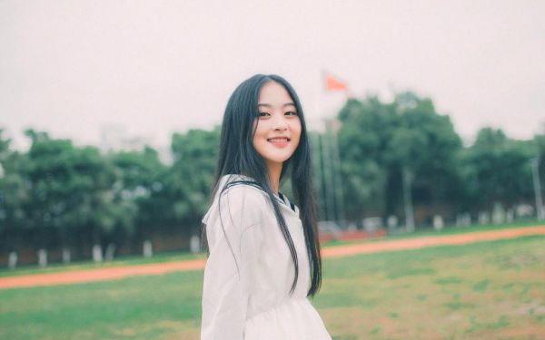 《草根风云录》完结小说(全文在线阅读)