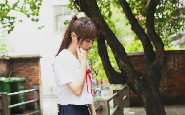 司迎春江司免费大结局 八零招娣雄起，拳头才是硬道理完结小说