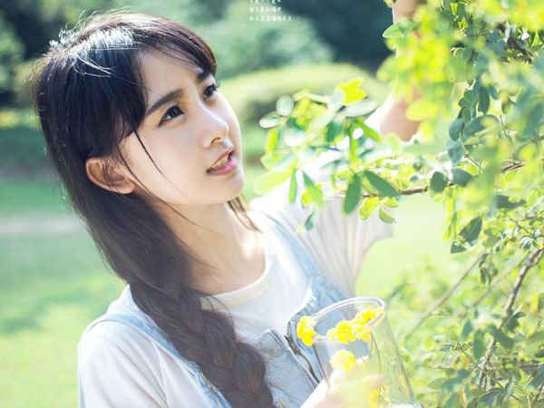 我弹幕文女主。回到豪门认亲当天最新小说（谢媛谢振业林清河）全文阅读