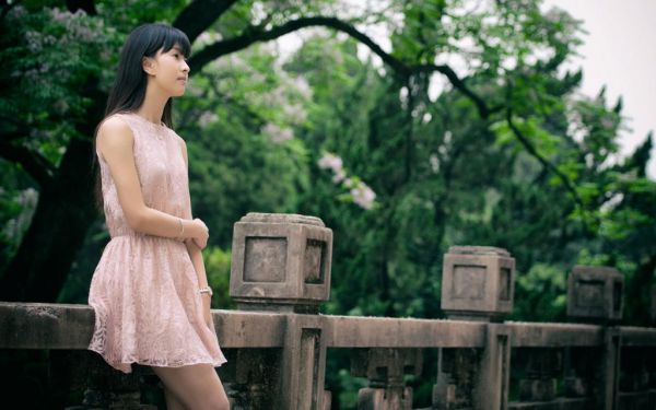 放弃治疗后，全家看我自生自灭：小说结局+番外(侠名)小说最新章节