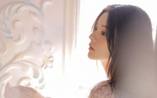苦情女配不干了「免费小说」鹿呦呦,顾准最新章节阅读