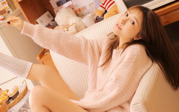 全文小说豪门少夫人太作了目录免费阅读