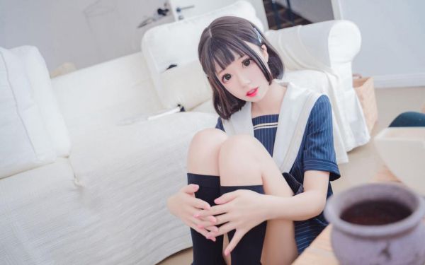 折寒枝簪起霜思：结局+番外（沈棠眠宋闻璟）全文免费阅读无弹窗大结局_（沈棠眠宋闻璟）折寒枝簪起霜思：结局+番外最新章节列表_笔趣阁（沈棠眠宋闻璟）