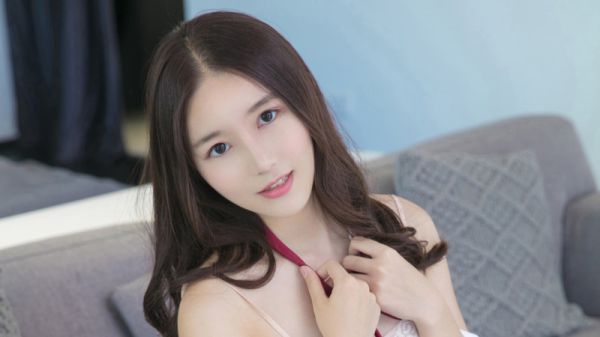 陈悦诗厉沉小说 陈悦诗厉沉全文免费阅读