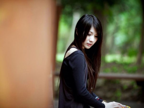 最新小说豪门赘婿赵东免费阅读