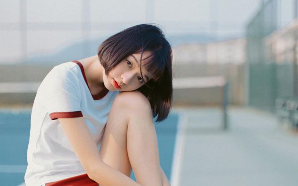 全本梨花落地泪阑干：+后续+结局阅读无弹窗_梨花落地泪阑干：+后续+结局最新章节列表全文阅读(沈芝芝燕子饶柳依依)