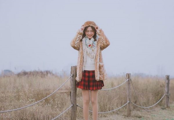 填志愿的最后一秒，我把省状元女儿的志愿改成蓝翔技校（苏晴晴李知瑶李梦）全文浏览_填志愿的最后一秒，我把省状元女儿的志愿改成蓝翔技校全文浏览