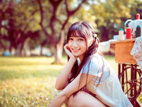 给摄政王当通房丫鬟五年后我逃了：全文+后续+结局（谢梨赫连城谢绾凝）全文免费阅读无弹窗大结局_给摄政王当通房丫鬟五年后我逃了：全文+后续+结局谢梨赫连城谢绾凝最新章节列表_笔趣阁（谢梨赫连城谢绾凝）