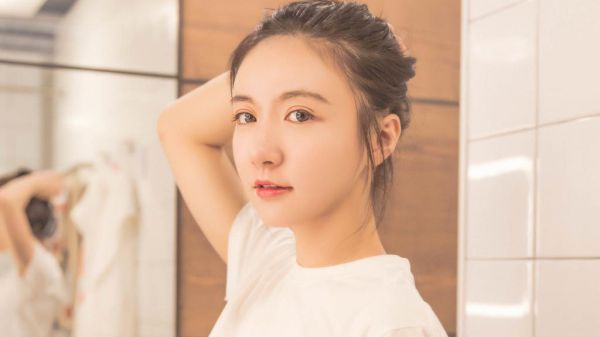 主角温栀晴陆霆骁小说 温栀晴陆霆骁小说全文免费阅读