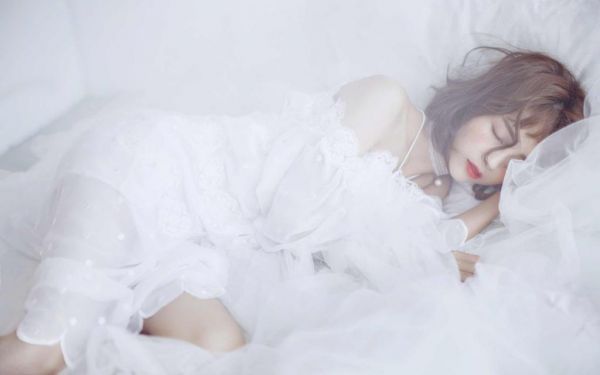 繁花似锦不休：结局+后续（霁月封临川孟书晗）精选作品_全本繁花似锦不休：结局+后续全文阅读