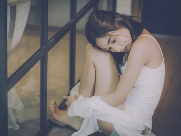 犹若清风梦了云新鲜出炉全文阅读（晏临渊叶知薇谢执玉）最新章节_犹若清风梦了云新鲜出炉全文阅读