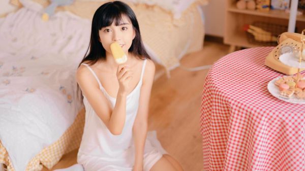 张倩玲嫂子小说 张倩玲嫂子完整版免费阅读