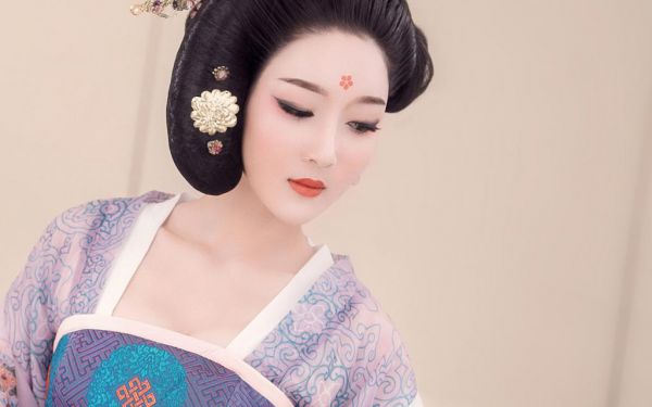 孟倩小舟最新章节免费 孟倩小舟在线阅读