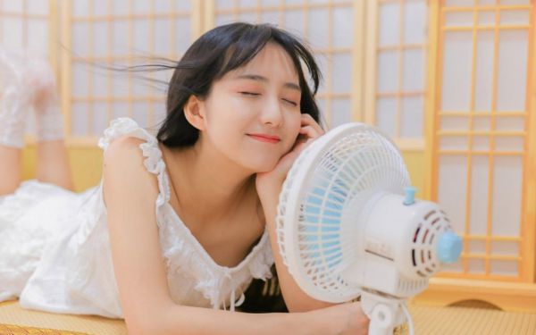 主角孟笙顾沉煜小说 孟笙顾沉煜小说全文免费阅读