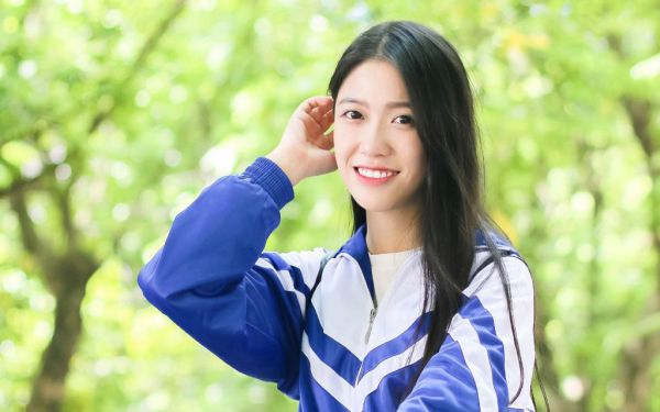 (番外)+(全文)休寄锦书诉衷肠:结局+番外(季明轩江揽月)小说最新列表_休寄锦书诉衷肠:结局+番外(季明轩江揽月)全文阅读无弹窗休寄锦书诉衷肠:结局+番外