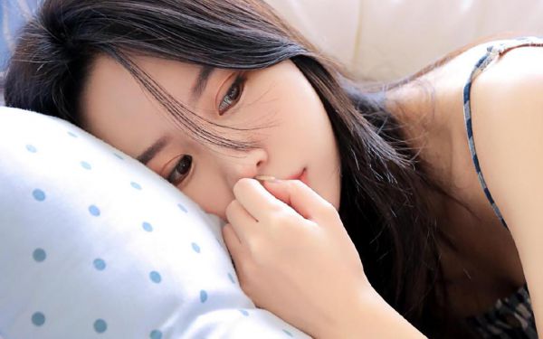 林彤梁兴瑞的小说 林彤梁兴瑞全文免费阅读