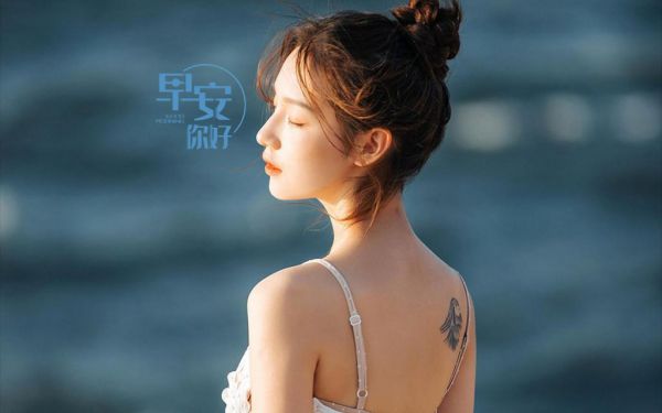 小说禇少的私宠罪妻第2章免费阅读