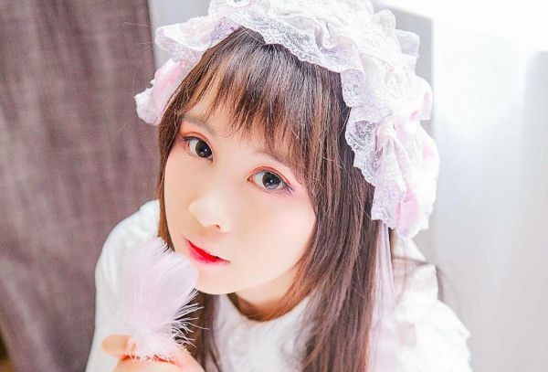 人气小说夫人她是满级大佬小说岑夏,霍寒年免费试读