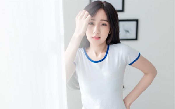 白莲花女配要逆袭完结版小说_宁云欢兰陵燕全文阅读