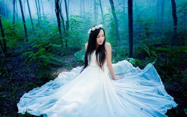 当我不再爱你：+后续+结局精选作品之一（迟菱陆崇宴）最新章节列表_当我不再爱你：+后续+结局精选作品之一全文阅读