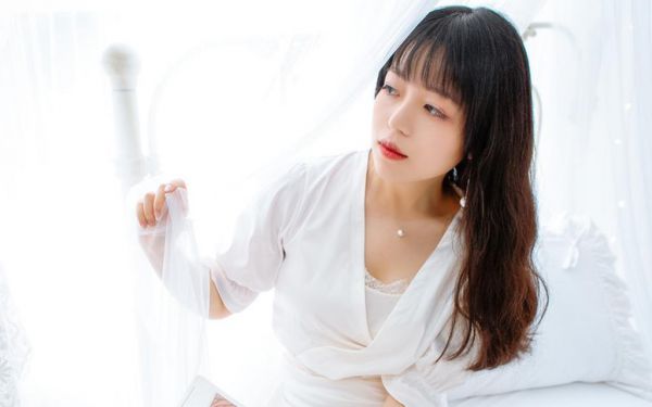 全本福星弟弟死后，我成了第一嫌疑人：+后续+结局精选作品之一（宋阳程旺娣）最新章节列表_全本福星弟弟死后，我成了第一嫌疑人：+后续+结局精选作品之一全文阅读