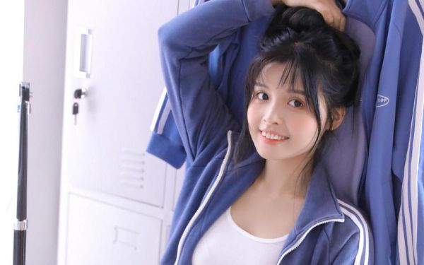 林亦然顾轩逸:林亦然江书晴顾轩逸热门小说免费阅读第1章 主角林亦然顾轩逸