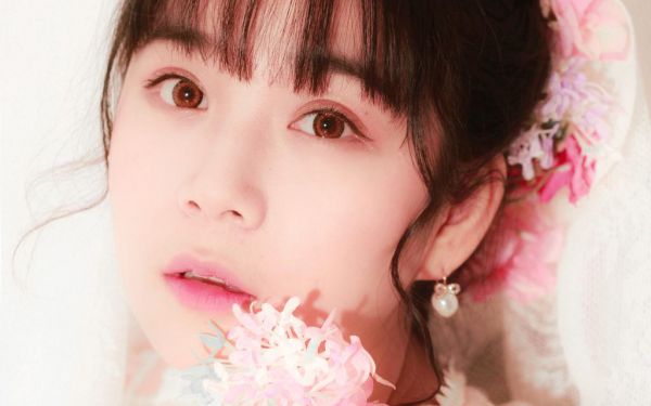 神秘小说家的小说风月无凭，唯你负我成殇：楚慕然阮烟微秦泽承全文在线阅读