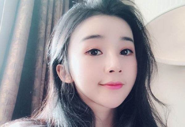新上小说倾城医妃闹合离苏小萌最新章节阅读