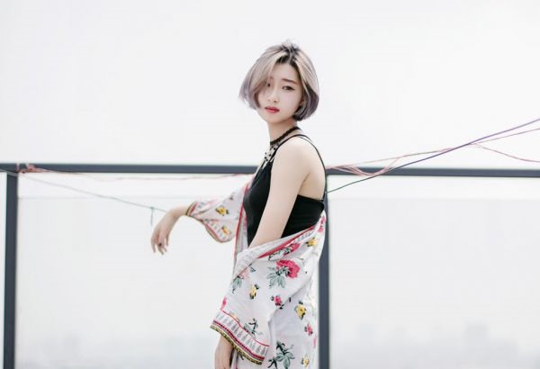 时雾陆寒琛倾心编著最新推荐_最新章节阅读时雾陆寒琛倾心编著