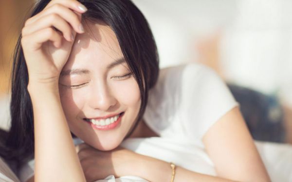 柳芸免费全本小说 柳芸章节目录