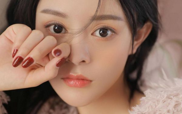 (番外)+(全文)犹若清风梦了云：+后续+结局（晏临渊叶知薇）完整全文在线阅读_犹若清风梦了云：+后续+结局免费阅读最新章节列表_笔趣阁（晏临渊叶知薇）