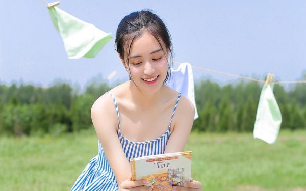 (番外)+(全文)南去青山冷笑人：+后续+结局（乔清露傅时璟）完整全文在线阅读_南去青山冷笑人：+后续+结局免费阅读最新章节列表_笔趣阁（乔清露傅时璟）