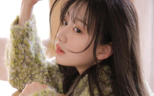 顾景宸吴诗语是什么小说 良辰美景冷如霜良宵