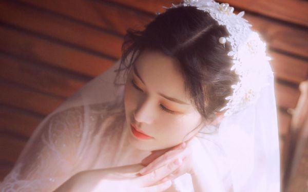 全本叶知薇晏临渊：+结局+番外（叶知薇晏临渊）最新章节列表_全本叶知薇晏临渊：+结局+番外