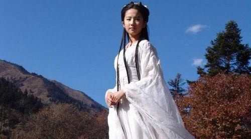 炙夏绽音全本小说最新阅读