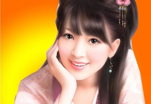 全本以你名的盛夏一口气读完（夏时宜沈司聿）最新章节列表_全本以你名的盛夏一口气读完全文阅读