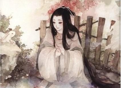 (最新)林雨玥傅庭深小说完整版免费阅读