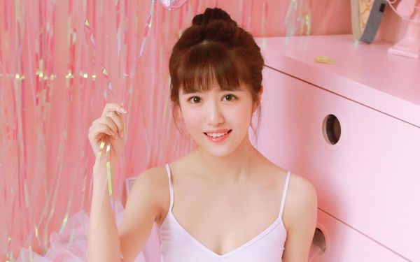 (番外)+(全文)全本爱如溺海恨意难休：结局+番外+后续（司漾许澄意柳眠眠）完结阅读无弹窗大结局_(司漾许澄意柳眠眠)最新章节列表_（全本爱如溺海恨意难休：结局+番外+后续）