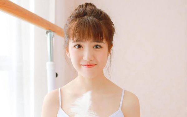 祁曜许青媛哪里可以看 祁曜许青媛免费阅读
