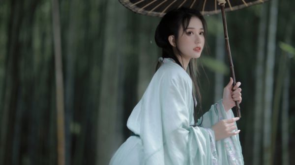 完结文狱中成神，出狱后全球都慌了！最新章节列表_完结文狱中成神，出狱后全球都慌了！全文免费阅读（叶凌辰江晚秋）