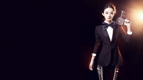 全本十里春风无归期：+后续+结局（陶嘉珩陆清漪）最新章节列表_全本十里春风无归期：+后续+结局