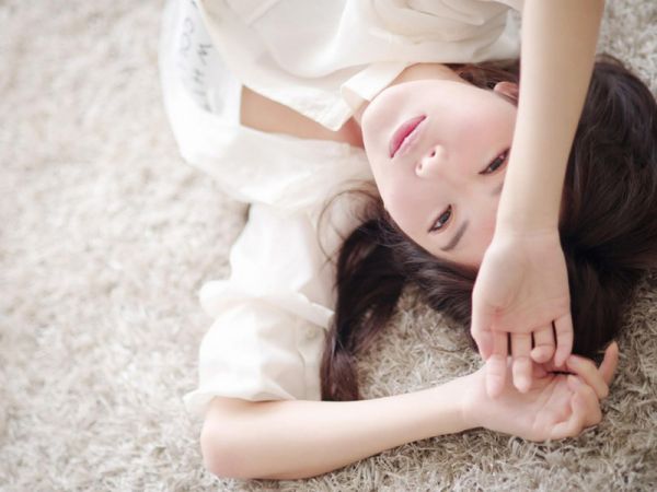 后知后觉爱上你：结局+番外（阮星晚裴景深）最新章节列表_后知后觉爱上你：结局+番外（阮星晚裴景深）后知后觉爱上你：结局+番外在线阅读