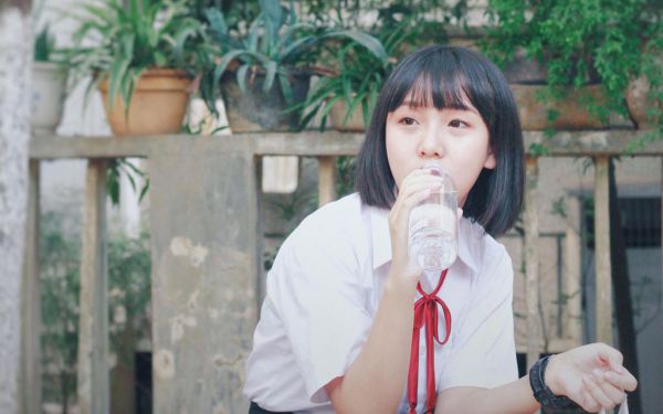 苏颜扬灿小说名 血色航线佚名在线阅读