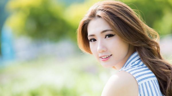 为你困在时差里：+后续+结局（林寒霜祁明翙）最新推荐_最新推荐为你困在时差里：+后续+结局（林寒霜祁明翙）