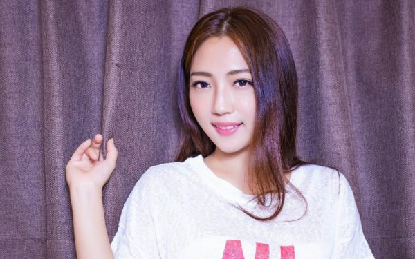 女儿塞给我两万块，我跟她断绝关系了：+后续+结局（徐丽达强）最新章节列表_女儿塞给我两万块，我跟她断绝关系了：+后续+结局（徐丽达强）全文+后续+结局在线阅读