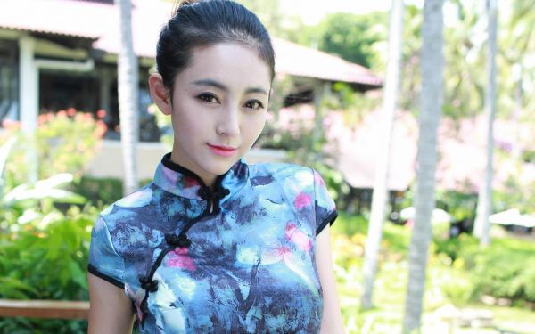(抖音小说)林知晚陆懿免费阅读第3章
