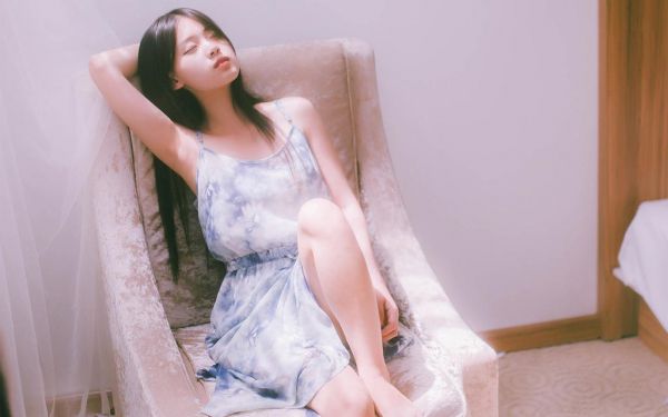 白念念许眠全文免费阅读（幽默真假小说）全文在线白念念许眠读无弹窗大结局_（幽默真假小说白念念许眠）幽默真假小说最新章节列表（白念念许眠）